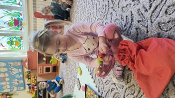 IMG_20260305_093423107_HDR