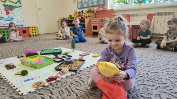 IMG_20260305_093513593_HDR