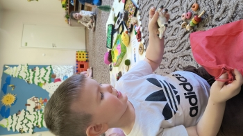 IMG_20260305_093737690_HDR