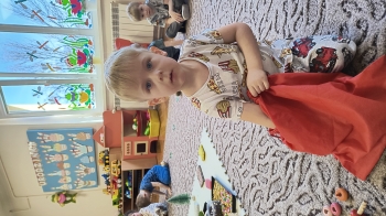 IMG_20260305_093623612_HDR