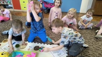 IMG_20260305_094042826