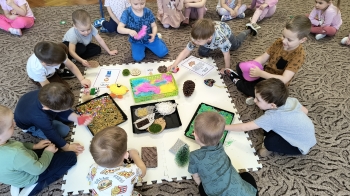 IMG_20260305_094029801