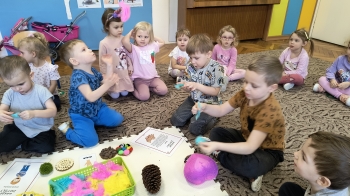 IMG_20260305_094051306