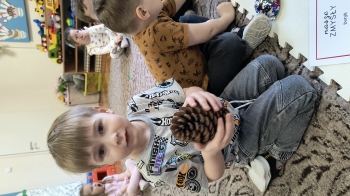 IMG_20260305_094157388