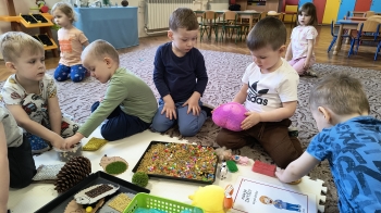 IMG_20260305_094323526