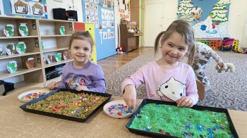 IMG_20260305_101018469