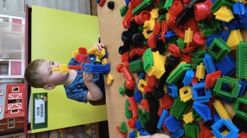 IMG_20260305_101139862_HDR