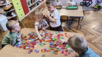 IMG_20260305_101156327_HDR