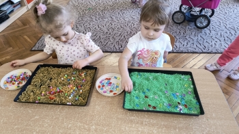 IMG_20260305_101209334