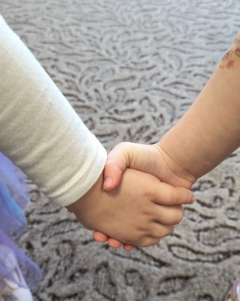 IMG_20260309_102926022 (1)