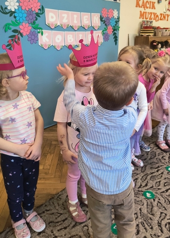 IMG_20260309_094255278_HDR (1)