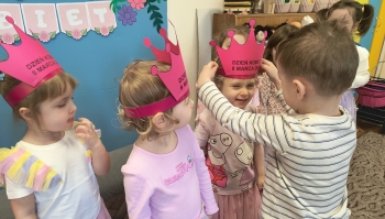 IMG_20260309_094422309 (1)