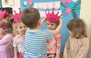 IMG_20260309_094442271 (1)