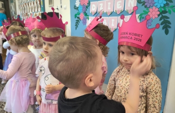 IMG_20260309_094516624_HDR (1)