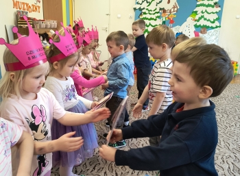 IMG_20260309_094913570 (1)