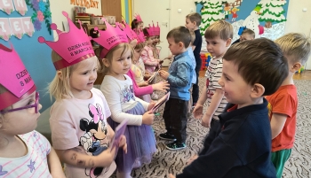 IMG_20260309_094914231_HDR (1)