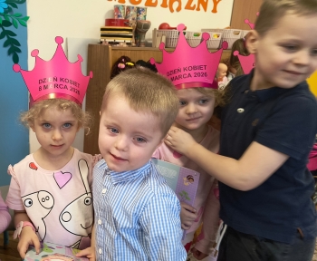 IMG_20260309_094925086 (1)