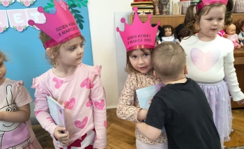 IMG_20260309_094930765 (1)