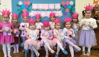 IMG_20260309_095429371 (2)