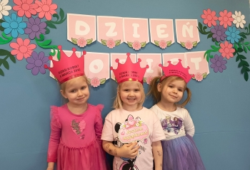 IMG_20260309_103456637 (1)