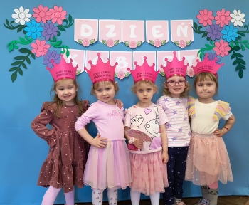 IMG_20260309_103926005 (1)