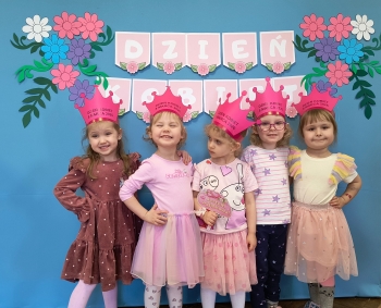 IMG_20260309_103927199 (1)