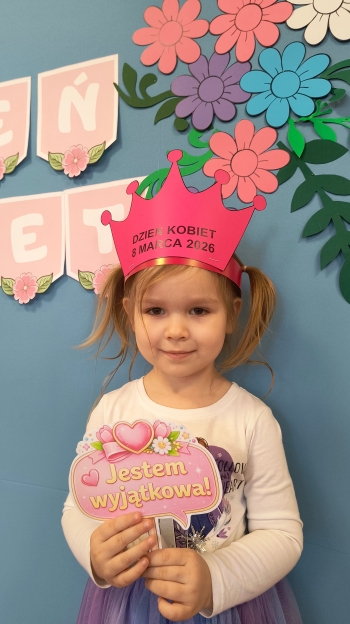 IMG_20260309_103545007 (1)