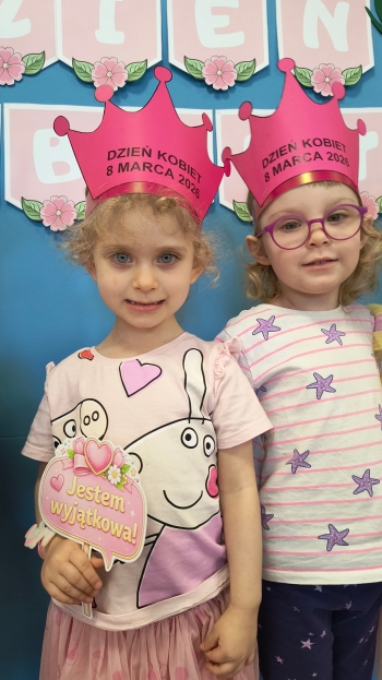 IMG_20260309_103936544 (1)