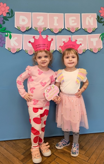 IMG_20260309_104225530_HDR (2)