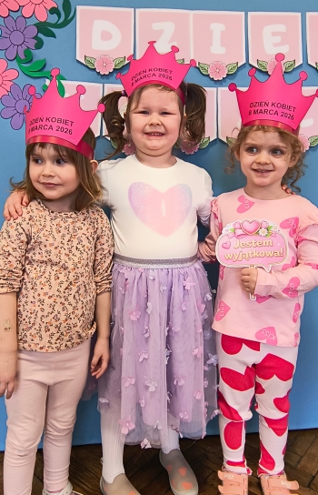 IMG_20260309_104113968_HDR (1)