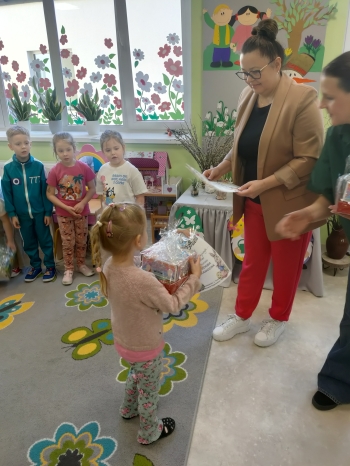 IMG20260318091906_01