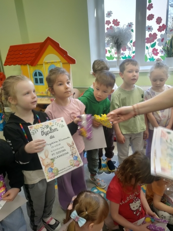 IMG20260318092420_01