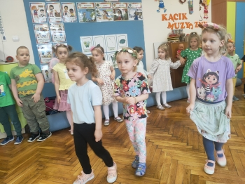 IMG20260320094520_01