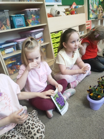 IMG20260319092507_BURST000_COVER