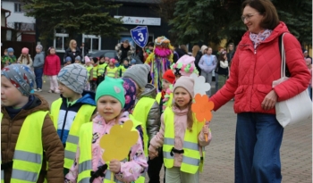 Screenshot_20260320_145729_Facebook