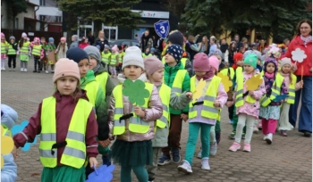 Screenshot_20260320_145739_Facebook