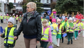 Screenshot_20260320_145747_Facebook