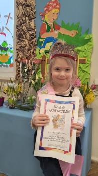 IMG_20260316_110942054_HDR