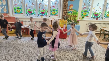 IMG_20260316_110409266_HDR