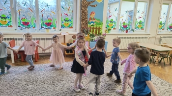 IMG_20260316_110412162_HDR