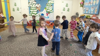 IMG_20260316_110429456