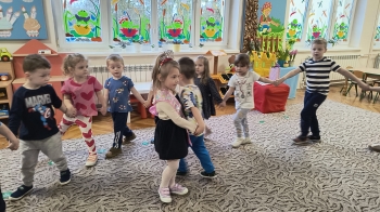 IMG_20260316_110458044_HDR