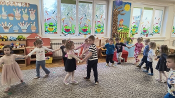 IMG_20260316_110517075_HDR