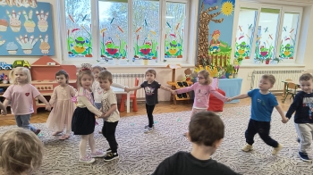 IMG_20260316_110537107_HDR