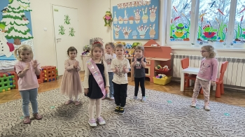 IMG_20260316_110557353_HDR