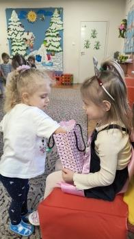 IMG_20260316_110648488_HDR