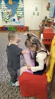 IMG_20260316_110739492