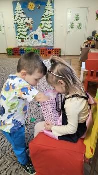 IMG_20260316_110708903_HDR