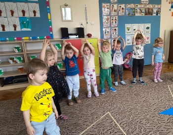 IMG_20260324_094721811 (1)