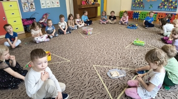 IMG_20260324_093559620